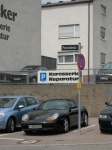 Porsche Strasse.jpg